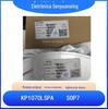 BIYI micro-KP1070LSPA chip de interruptor de energia LED buck quasi-ressonante não isolado KP1070