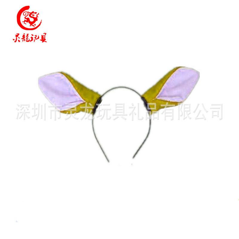 10707942032_100331962_副本