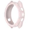 Aplicable a carcasa protectora para reloj Jiaming Garmin Approach S70, funda armadura Jiaming S70