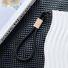 Cordón para teléfono móvil, pulsera corta para hombre y mujer, cordón personalizado para teléfono móvil, llavero portátil, cordón antipérdida para teléfono móvil.