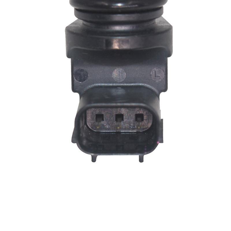 37510-R40-A05