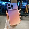 Aplicable a funda de teléfono Apple 16promax iPhone16pro cubierta protectora accesorios para teléfono móvil funda de teléfono magnética