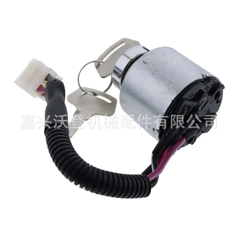 s-l1600 (3)