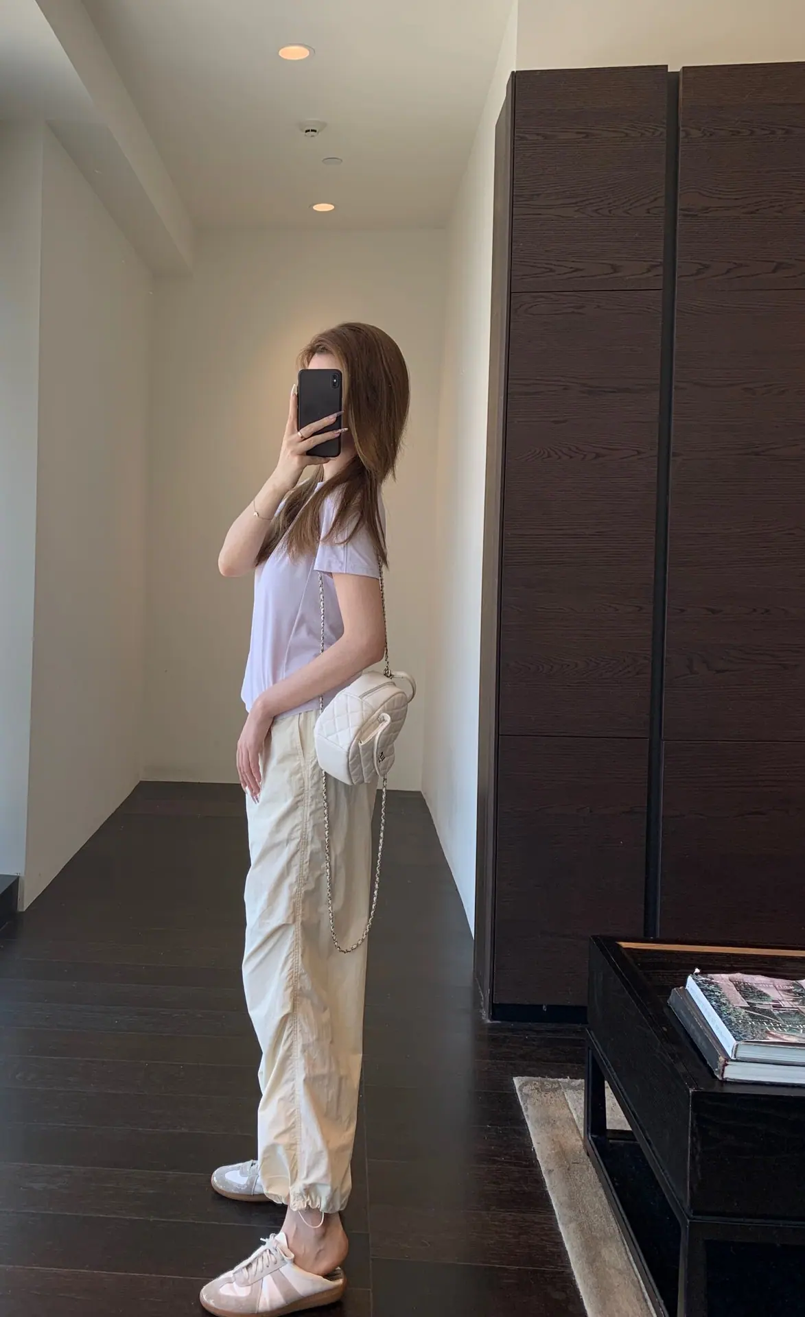 详情图_54.jpg