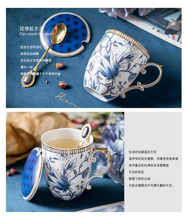 详情_18.jpg