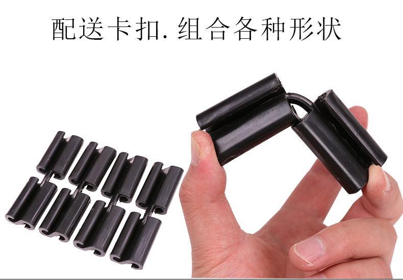 四边形详情页_03.jpg