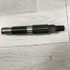 Accesorios para máquina perforadora de agujeros máquina perforadora de agujeros de cuatro vías varilla de extensión carcasa de la máquina estator piñón caja de cambios controlador de velocidad escobilla de carbón