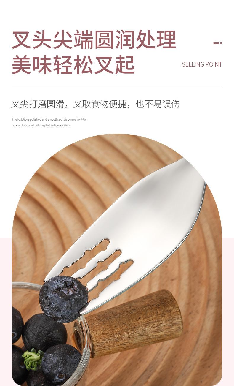 详情页_07.jpg