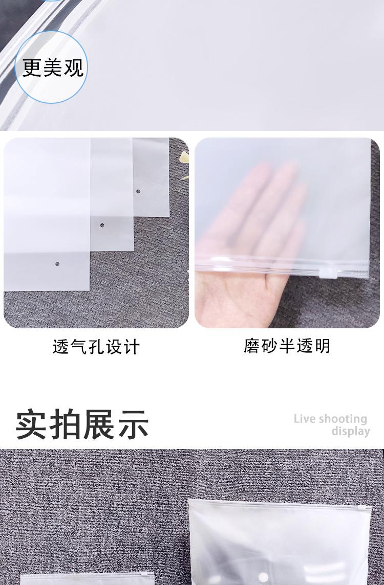 微信图片_20220430141442