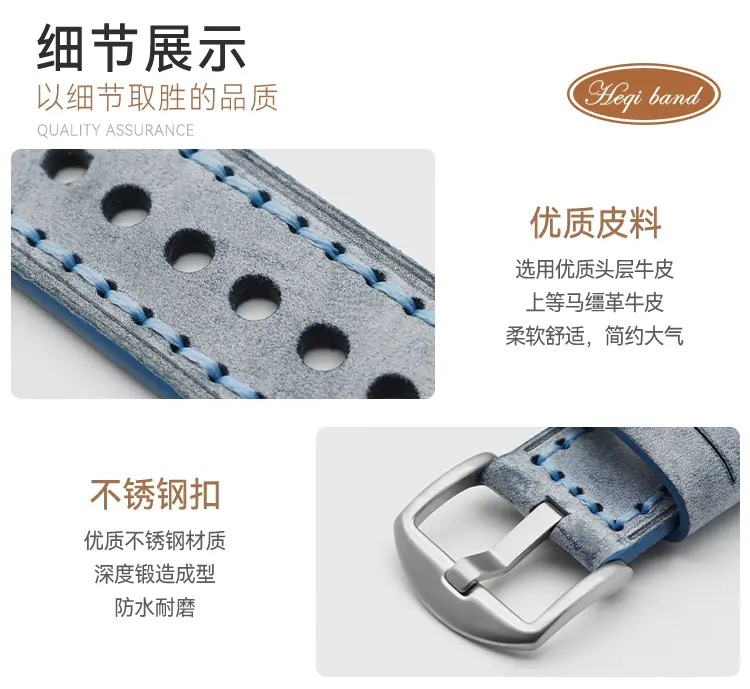 C-004G-P-MJ-普通款详情_11.jpg