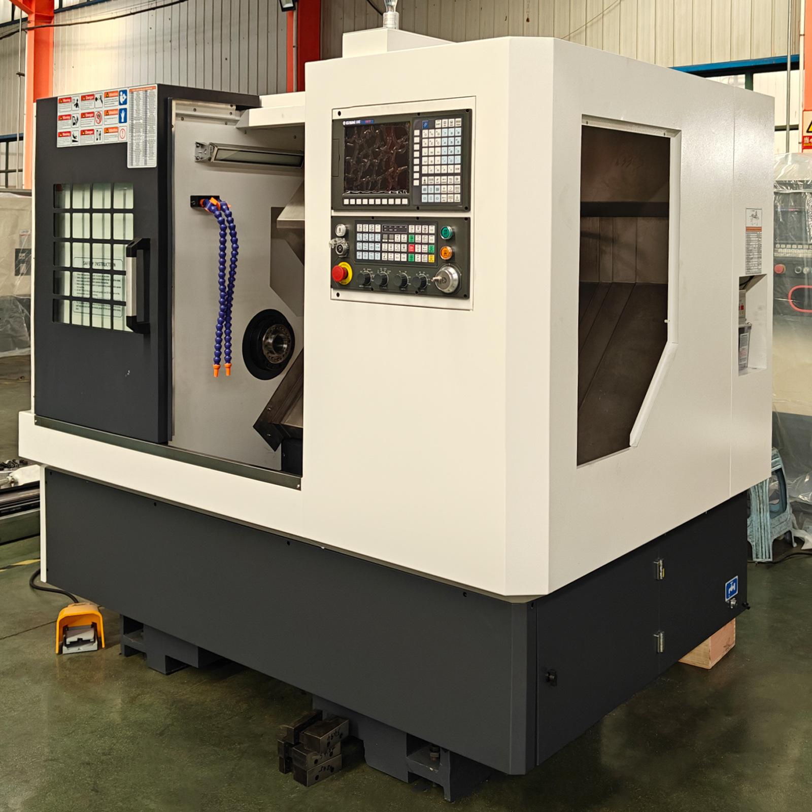 TCK6340.2jpg