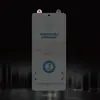 Adecuado para Película de Hidrogel Vivox200 Ultra Y300 Pro Alta Definición Iqoo12 Anti-Miradas X Fold5 Pantalla Completa Mate