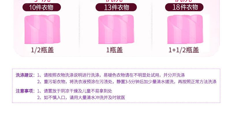 详情_13