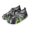 Zapatos de Playa para Adultos para Hombre y Mujer Xingtuo, Zapatos para Nadar Transfronterizos, Zapatos para Buceo de Fondo y Snorkel, Zapatos para Rafting en Ríos, Zapatos de Exterior Transfronterizos