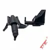 Adequado para Pistola de Lavagem de Farol para Kia Sorento 09-12 Atuador de Limpeza de Farol Pistola de Lavagem de Farol