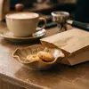 Plato Retro para Salsa para Mojar Estilo Japonés, Plato de Cerámica para Condimentos para Uso en Hogar y Restaurante, Plato Único y Estéticamente Agradable para Condimentos y Snacks, Plato para Platos Fríos