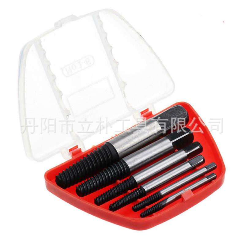 6PCS盒装取出器.jpg