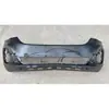 Para-choque dianteiro inferior Ruihu Tiggo 7 corpo inferior antigo high-end T15-2803515BA T152803515BA