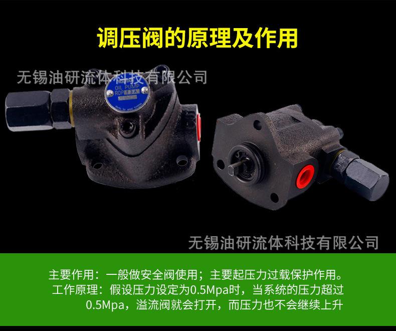 详情页_03.jpg