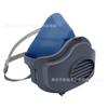 Mascarilla antipolvo de silicona 3200, industrial, antipolvo, pulida, para mina de carbón, KN95