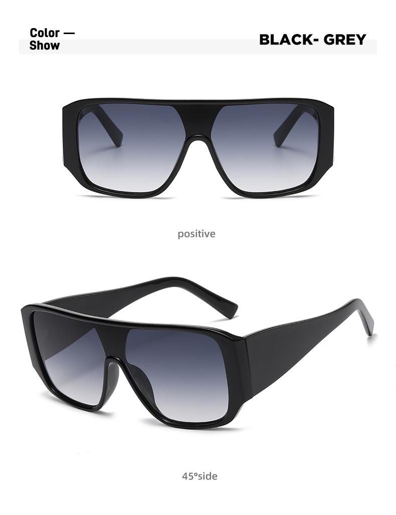 太阳镜 墨镜 太阳眼镜 猫眼太阳镜 跨境太阳镜 2022太阳镜 女士太阳镜 猫眼墨镜 太阳眼镜女 太阳镜男款批发 新款太阳镜 无框太阳镜 眼镜女 女士墨镜 欧美墨镜 太阳镜新款 墨镜批发 墨镜女 欧美太阳镜 外贸太阳镜 太阳镜 2022 太阳眼镜批发男 金属太阳镜 太阳镜女 男士眼镜 时尚眼镜 太阳镜 2022 外贸太阳镜 欧美太阳镜 跨境女士太阳镜墨镜 防紫外线偏光 跨境墨镜 墨镜 防紫外线 跨境太阳镜 墨镜 新款 外贸太阳镜 太阳镜男款批发 太阳镜女款墨镜 欧美墨镜 墨镜男款 金属太阳镜 时尚眼镜 太阳眼镜批发男 sunglasses 女士太阳镜 猫眼太阳镜 太阳眼镜 太阳镜 墨镜太阳镜男款 太阳眼镜批发男 跨境女士太阳镜 猫眼墨镜 2022太阳镜 跨境太阳镜 金属太阳镜 sunglasses 2022 太阳镜女款墨镜 欧美太阳镜 外贸太阳镜 墨镜欧美 太阳眼镜批发男 太阳镜批发 墨镜 新款 眼镜女 太阳镜男 眼镜批发 猫眼太阳镜 男士墨镜 新款太阳镜 墨镜 太阳镜 猫眼墨镜 眼镜爆款 太阳眼镜 太阳镜男款批发 墨镜太阳镜男款 跨境女士太阳镜 sunglasses 墨镜女 墨镜男款 墨镜 防紫外线 太阳镜男款 太阳镜女款墨镜批发 男士太阳镜 墨镜 新款 glasses 墨镜男 太阳镜女款墨镜2022新款 欧美太阳镜 男士墨镜 墨镜  大框 太阳镜女款墨镜 眼镜女 复古墨镜 