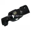 45209-12180 para coche TOYOTA COROLLA volante eje de dirección diez bytes COROLLA