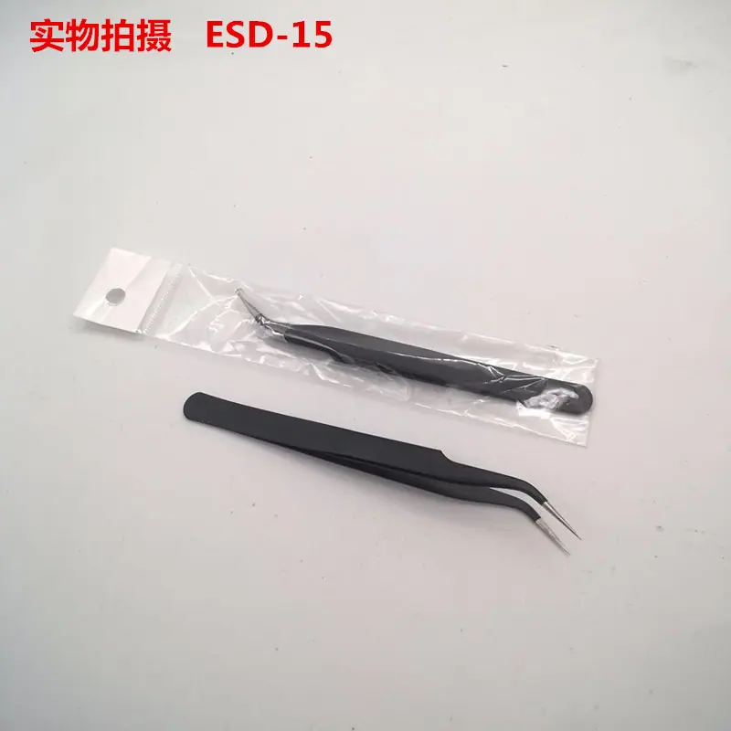 微信图片_20190409152029_副本