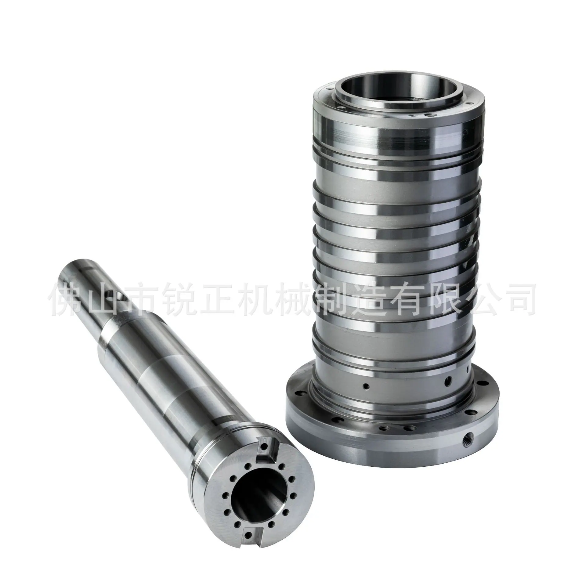 IMG_9655 主轴 9655 spindle.jpg