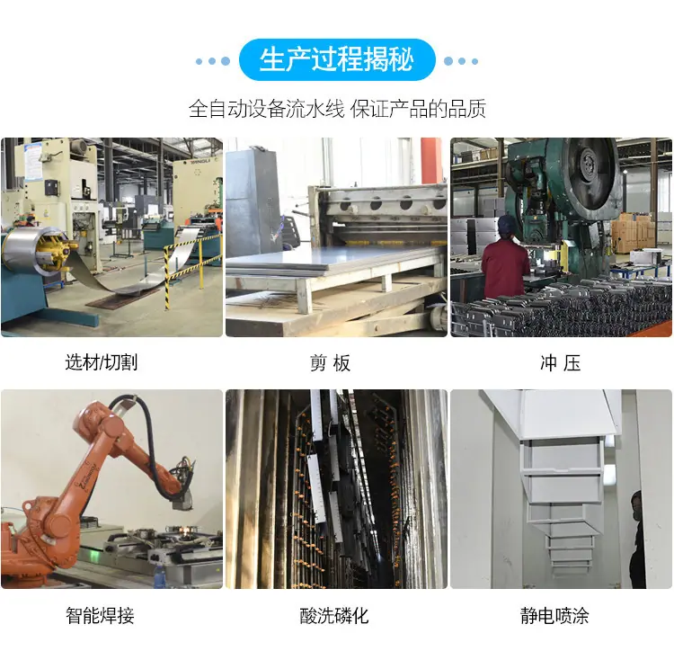 详情图片_15.jpg