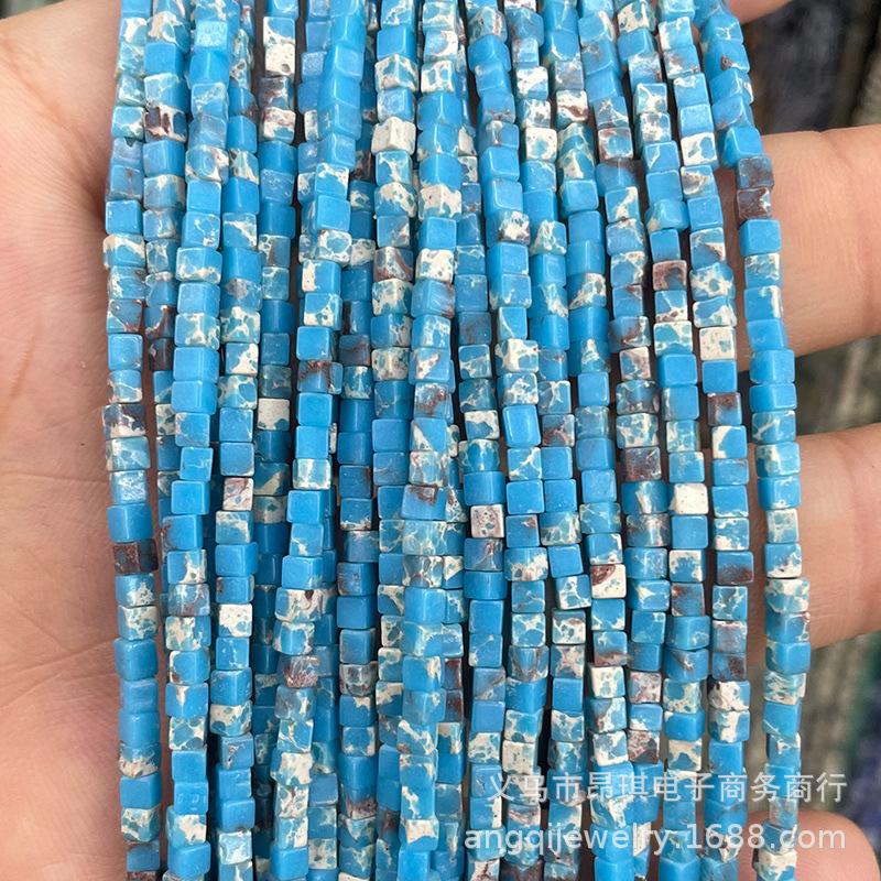 微信图片_20220819113653