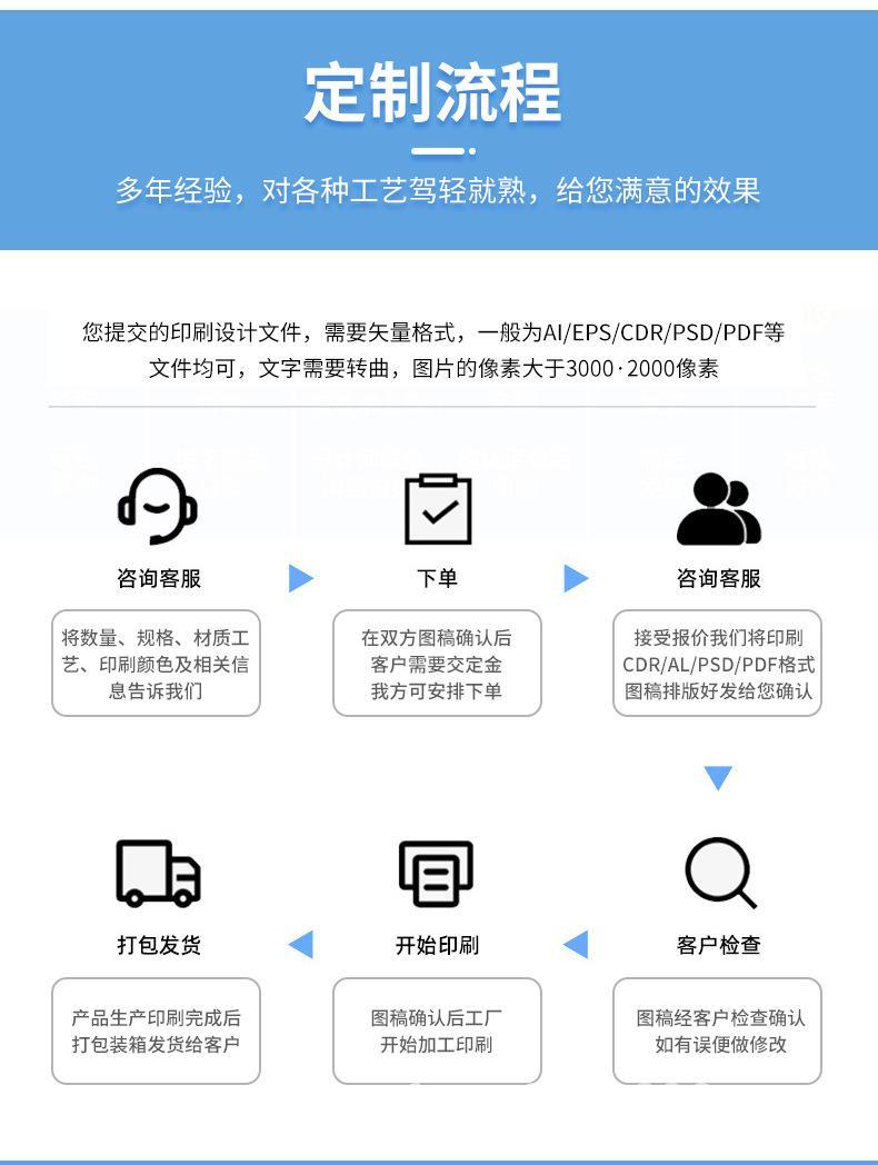 详情4_14.jpg