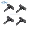 159223964 15922396 es adecuado para sensor de presión de neumáticos de coche Opel Chevrolet Malibu 13586335