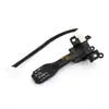 Adecuado para Serie Toyota Camry Corolla Manija del Interruptor del Control de Crucero 84632-34011