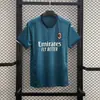 18-22 Camiseta de Fútbol Clásica Antigua de Selección Nacional Club Barcelona París Real Madrid Venta al por Mayor Número Imprimible
