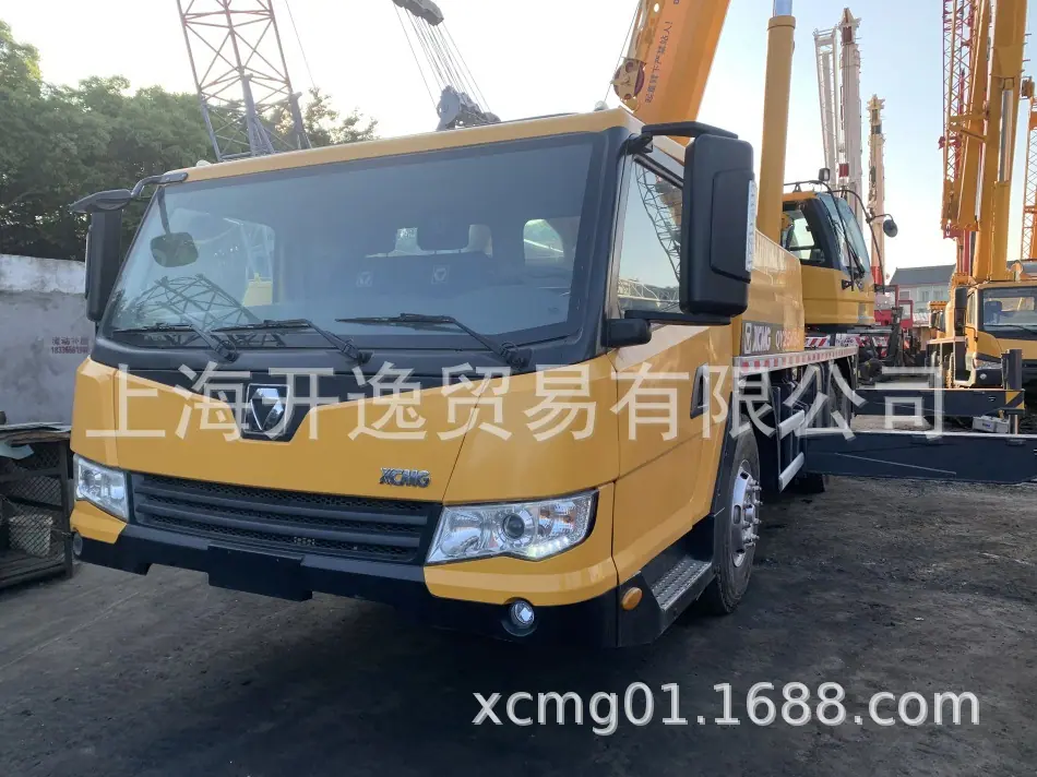 QY25K5A (47)