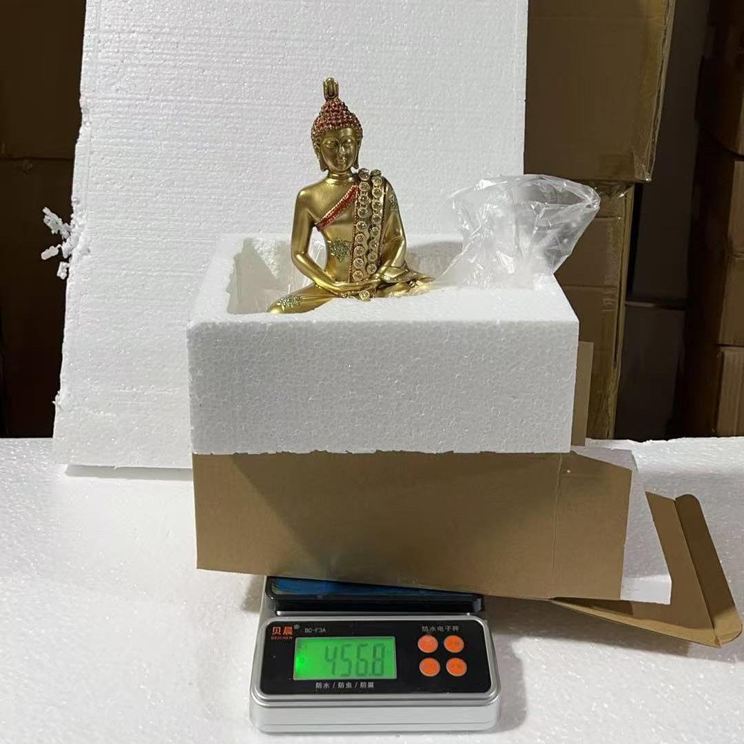 微信图片_20250315092836_副本