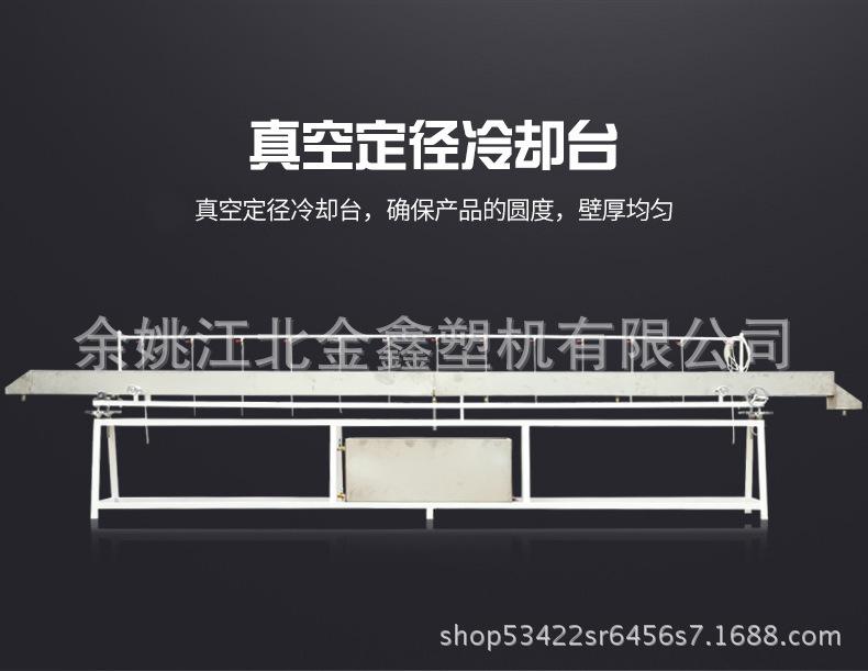 图层 1