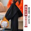 Pantalones Deportivos para Mujer Primavera y Otoño 2026 Nuevo Estilo Sueltos Jogger Pants de Chándal Delgados Petite Zanahoria Casual Pantalones Harem