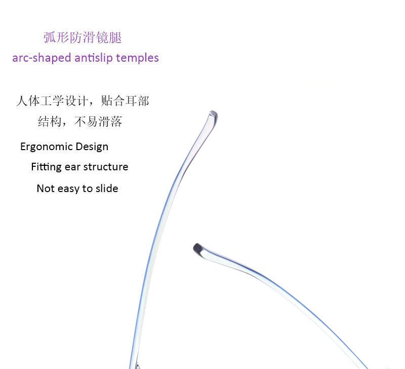 产品图-4