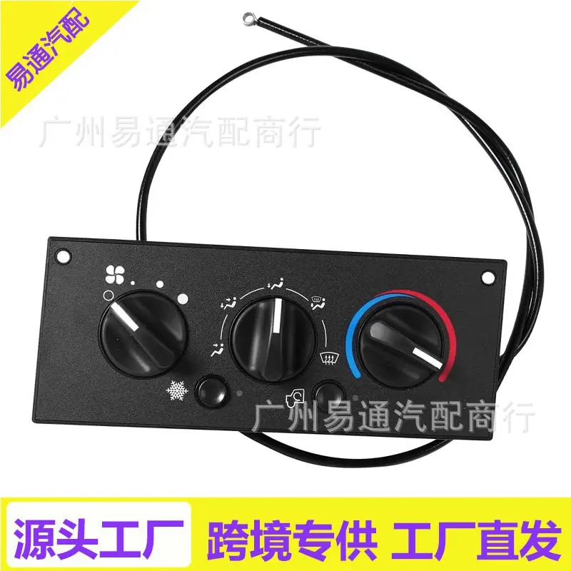 51XQStcFOiL._SL1000_ (1)