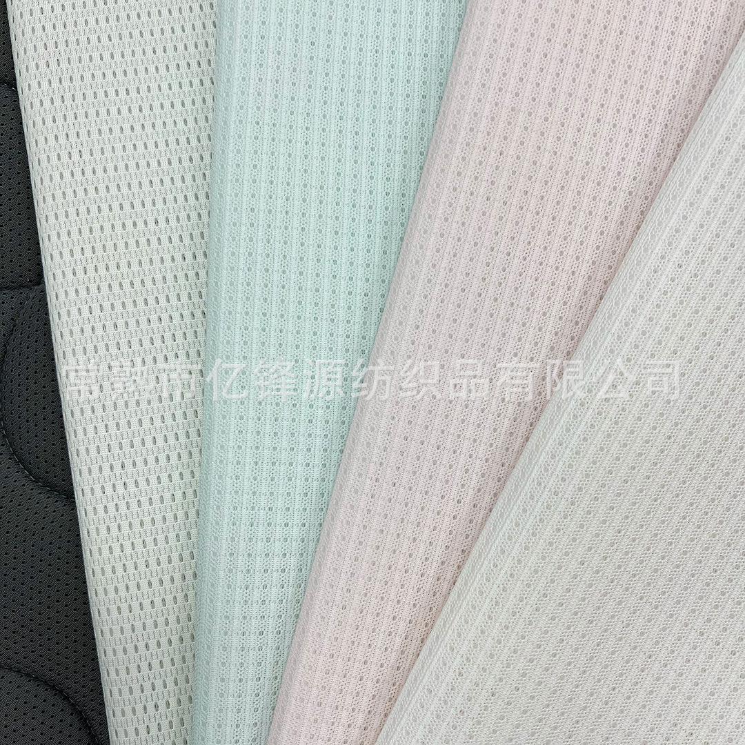 16417c26cf580c3d1a29ec8ffd6250