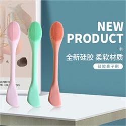 双边刷头_副本