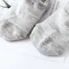 Meias Casuais Masculinas Cor Sólida Malha Antiderrapante Respirável Invisíveis Boca Rasa Silicone Meias Barco Conjuntos de Meias para Sapatos Beanie Meias Atacado