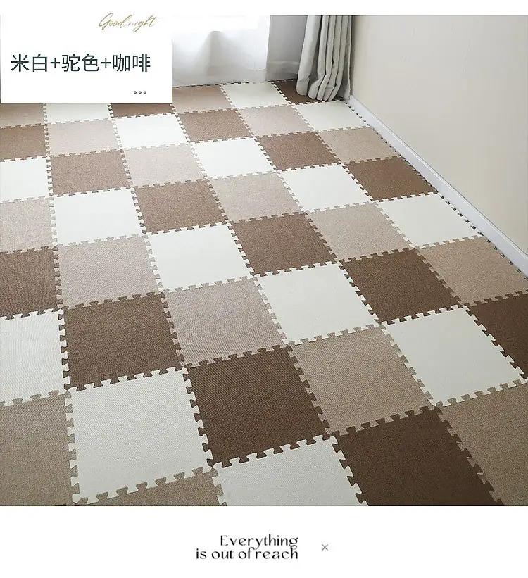 拼接地毯_22