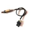 Sensor de oxígeno para Chevrolet 93189974 0258005256 250-24590