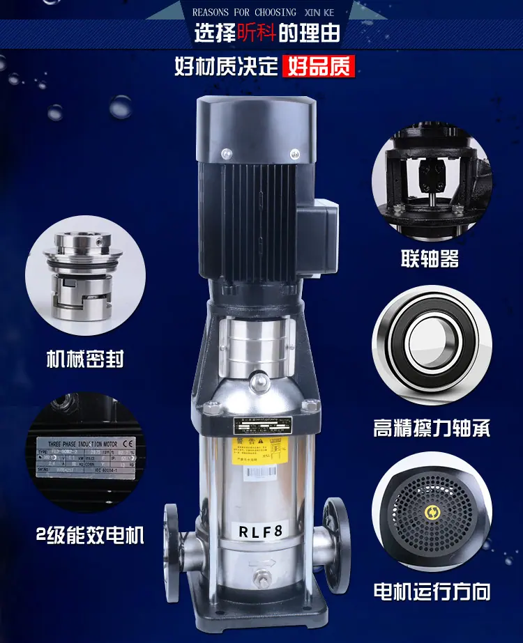 RL绂诲績娉礯05_meitu_25鏄曠