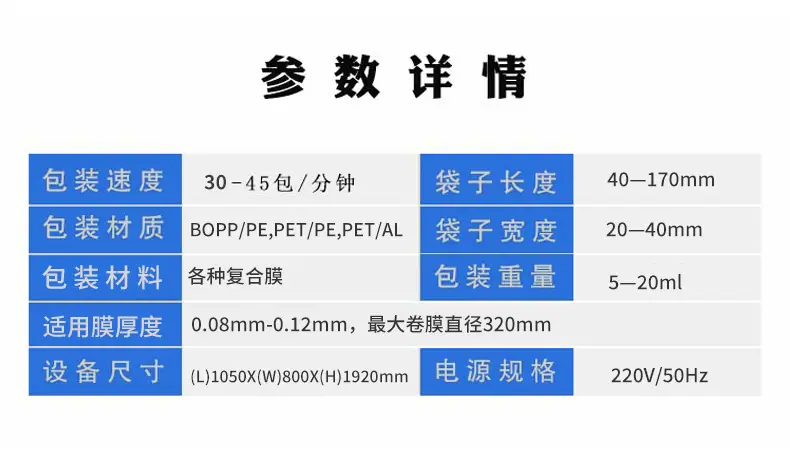 画板 6.jpg