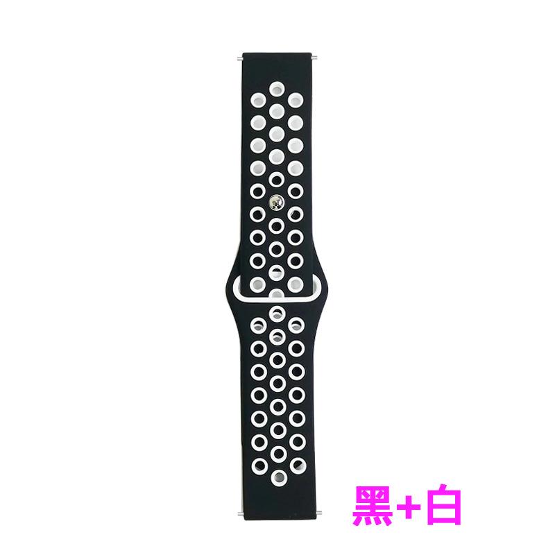 黑+白.png