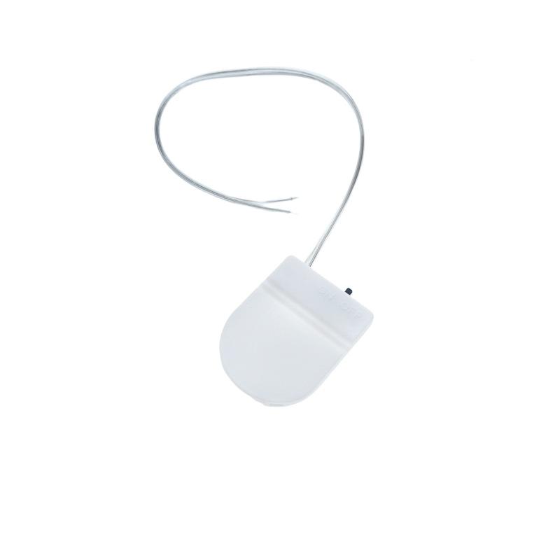 微信图片_20230801123322