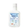 Agente de Limpeza para Ar Condicionado e Ventilador Elétrico 350ml Doméstico Limpeza sem Desmontagem Espuma Limpadora Remoção Forte de Manchas Remoção de Odores